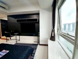 The Sail @ Marina Bay (D1), Apartment #453660551